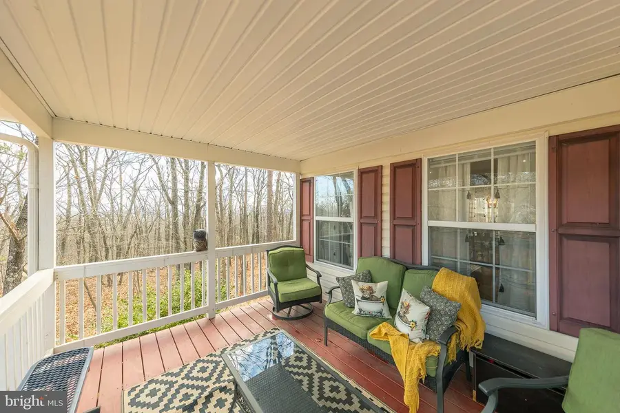 1105 Henry Dr, Winchester, VA 22602 - Image #3