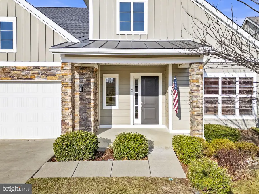 108 Gadwell Ln, Front Royal, VA 22630 - #2