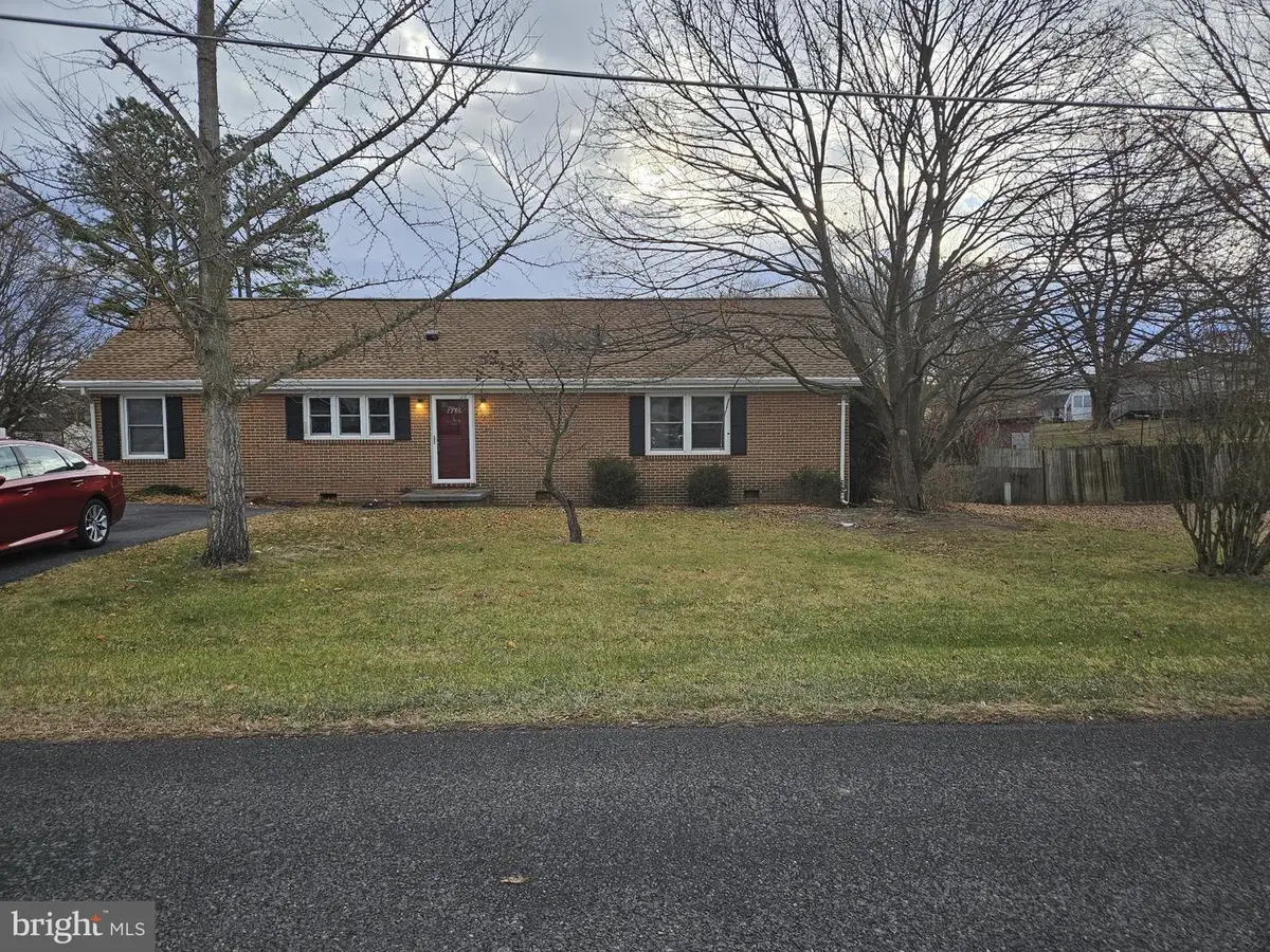 7786 Carolyn Ave, Middletown, VA 22645 - Image #1