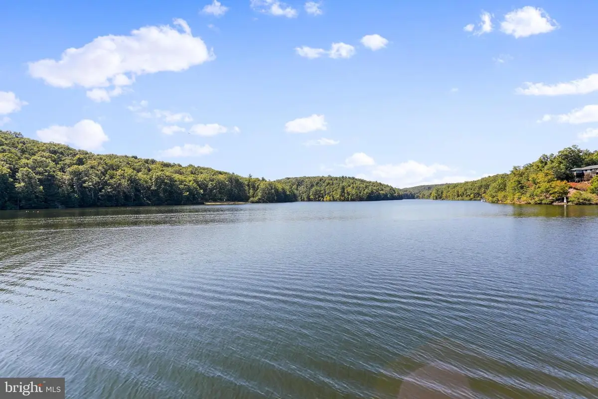 Lot 29 Post Oak, Cross Junction, VA 22625 - Image #1