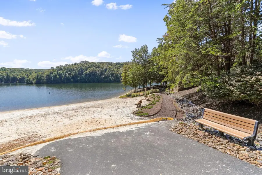 Lot 29 Post Oak, Cross Junction, VA 22625 - Image #2