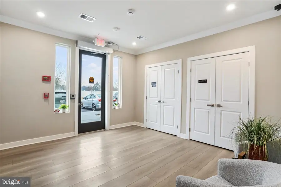 151 Mccormick #203, Winchester, VA 22602 - Image #3