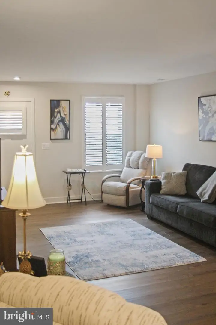 122 Hardy Way, Winchester, VA 22602 - Image #3