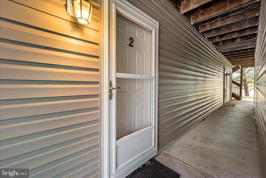 113-2 Timberlake Ter #2, Stephens City, VA 22655 - Image #3