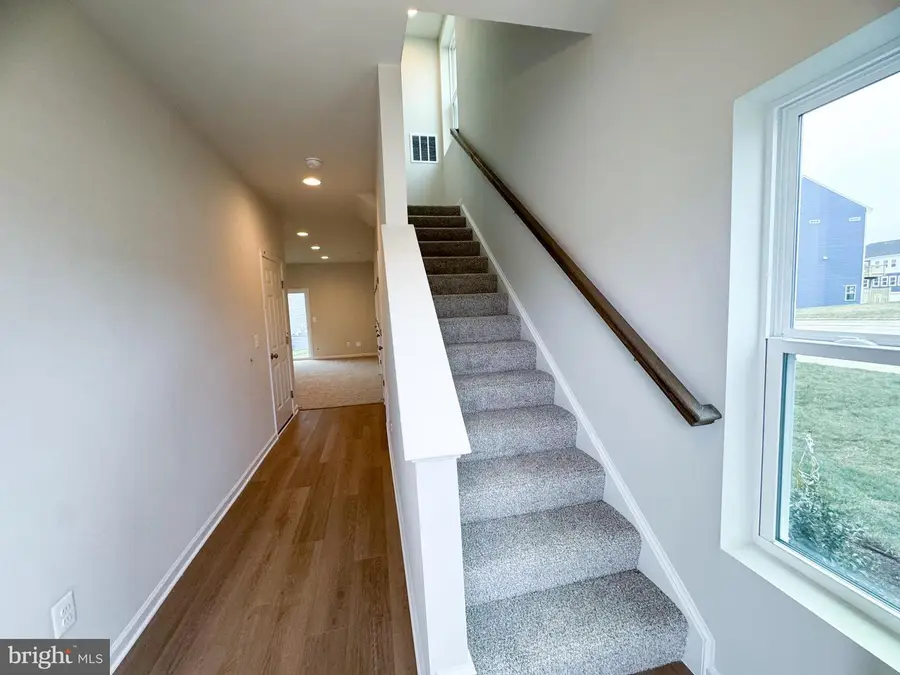 110 Flaxen Mane Ct, Stephenson, VA 22656 - Image #2