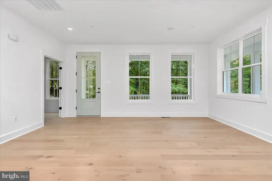 Lot 8 Grim Rd, Stephens City, VA 22655 - Image #3