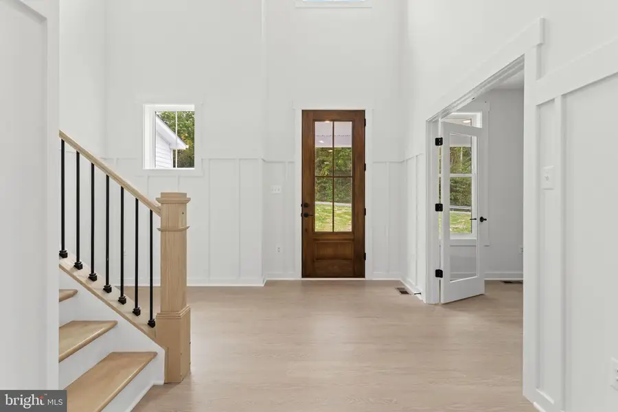 640 Grim Rd, Stephens City, VA 22655 - Image #3