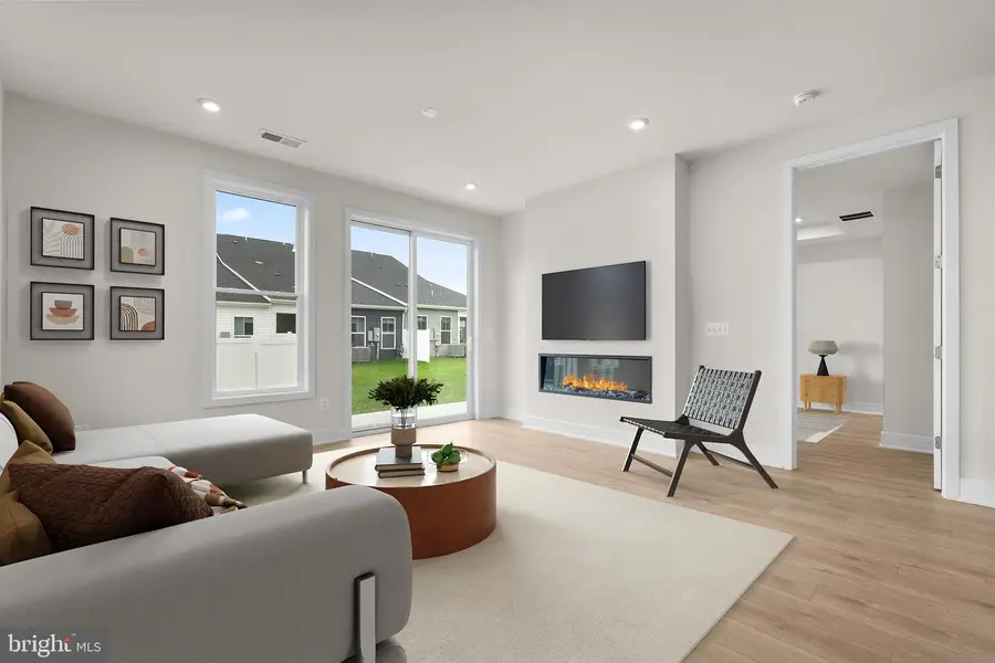 116 Keystone Ln #homesite 1097, Winchester, VA 22603 - Image #3