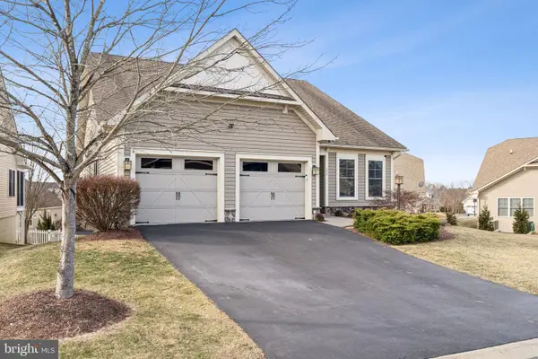 109 Tutelo Ln, LAKE FREDERICK, VA 22630