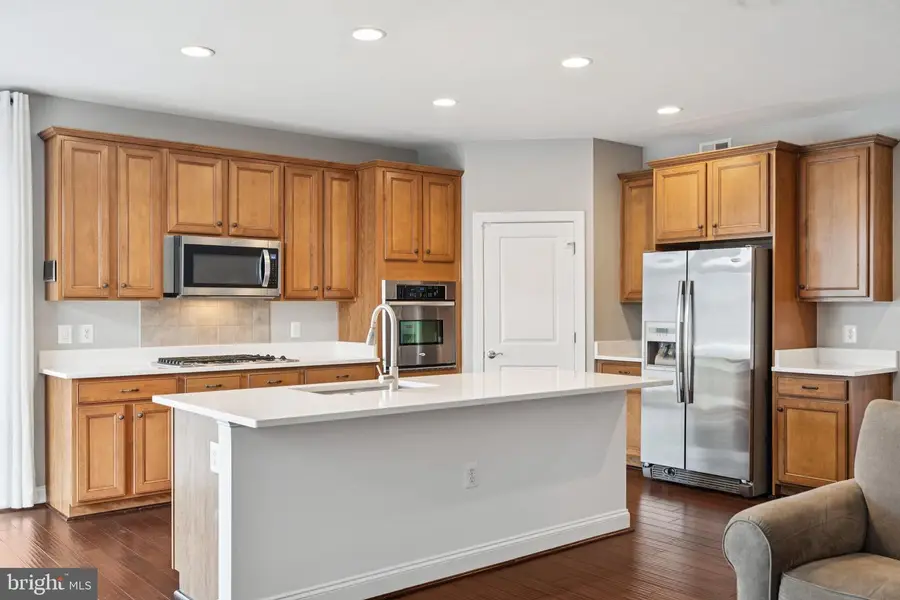 109 Tutelo Ln, Opequon, VA 22630 - Image #2