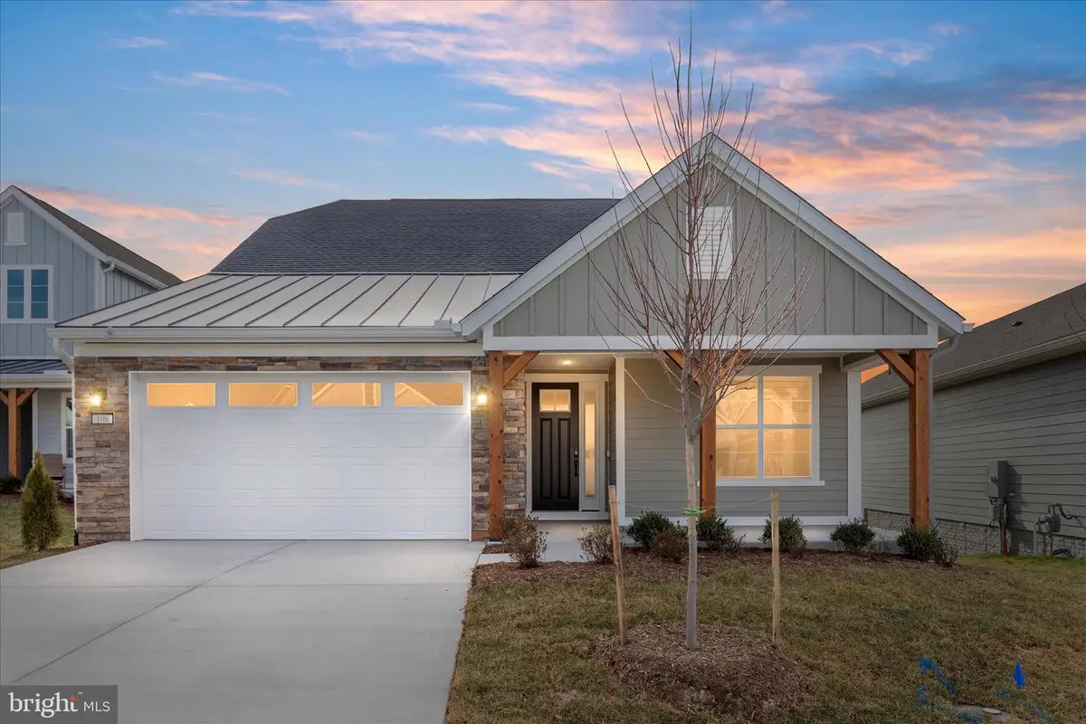 108 Betony Ct, Opequon, VA 22630 - Image #1