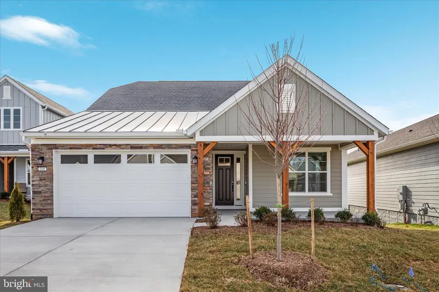 108 Betony Ct, Opequon, VA 22630 - Image #2