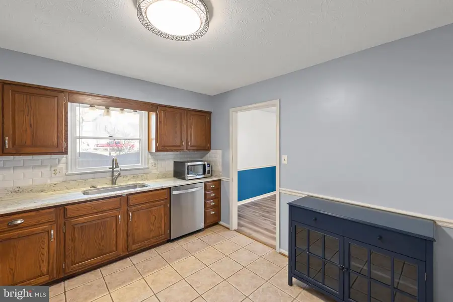 108 Columbia Cir, Stephens City, VA 22655 - Image #3