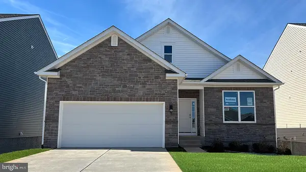 139 Woodford Dr, STEPHENS CITY, VA 22655