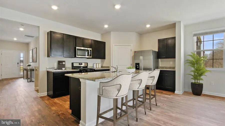 139 Woodford Dr, Stephens City, VA 22655 - Image #2