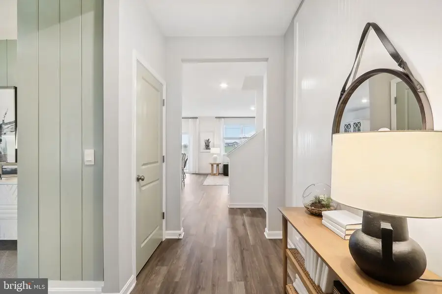 137 Woodford Dr, Stephens City, VA 22655 - Image #3