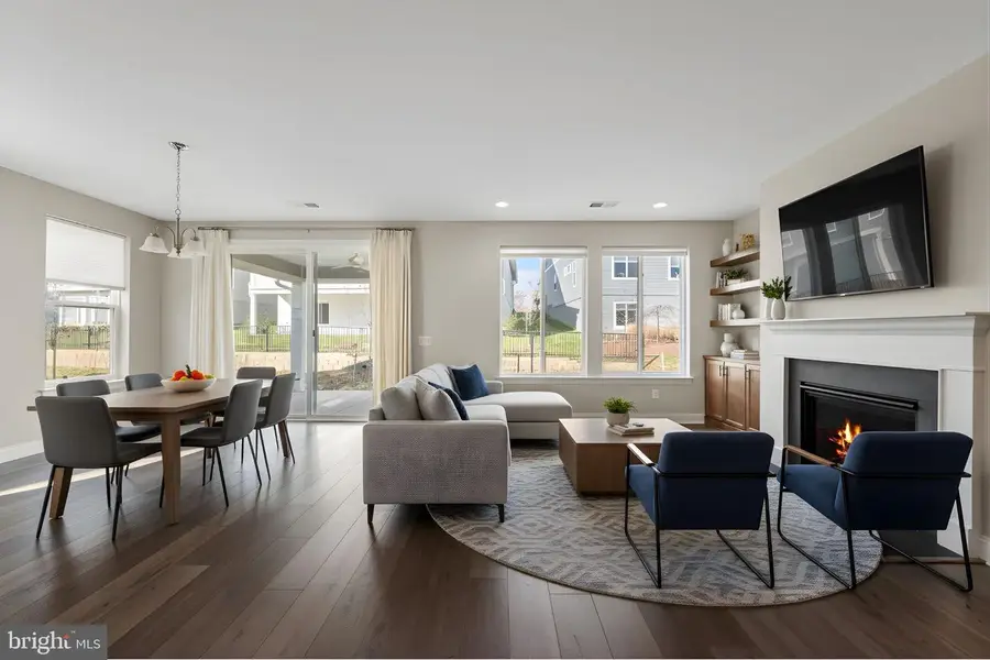 118 Viceroy Way, Opequon, VA 22630 - Image #2