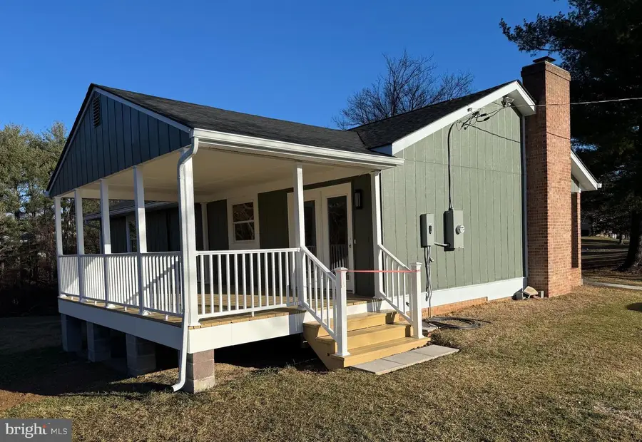 226 Peach Grove Ln, Clear Brook, VA 22624 - Image #3