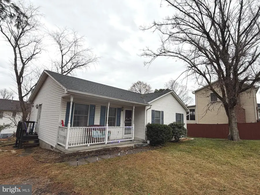 103 Kingsland Ct, Winchester, VA 22602 - Image #3