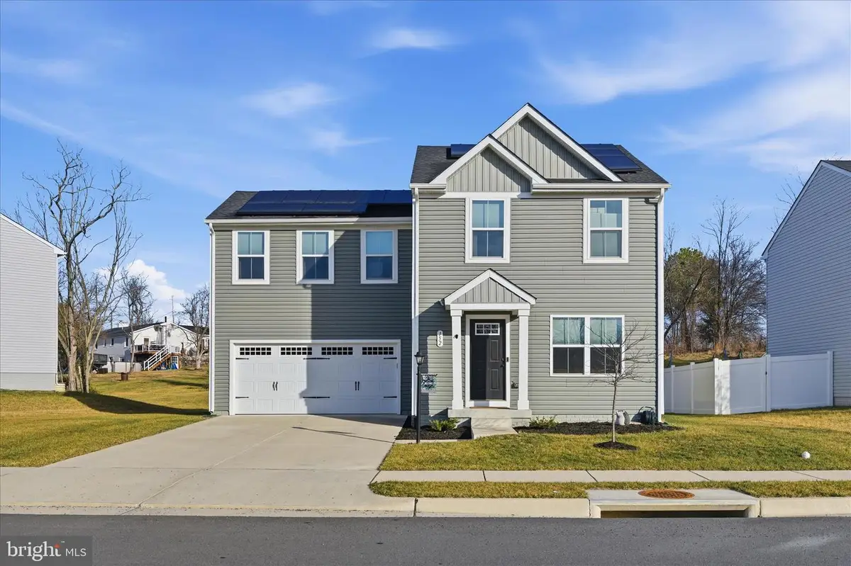 152 Emmet St, Middletown, VA 22645 - Image #1