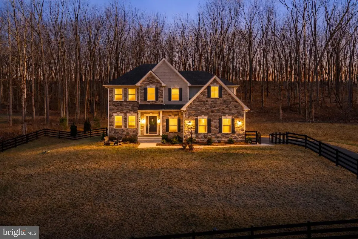 254 Whistlewood Lane, Winchester, VA 22602 - Image #1