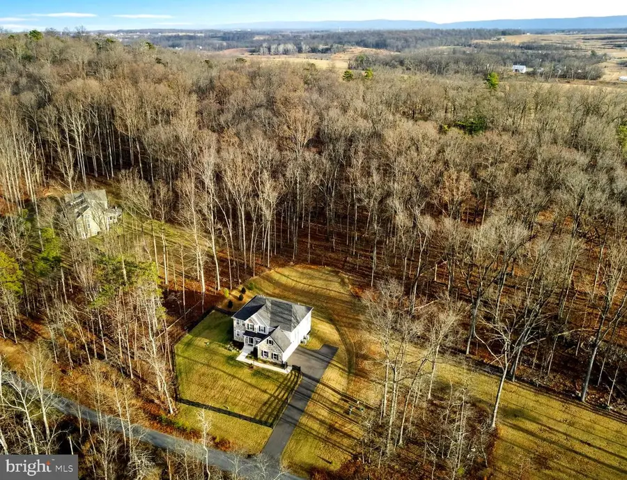 254 Whistlewood Lane, Winchester, VA 22602 - Image #3