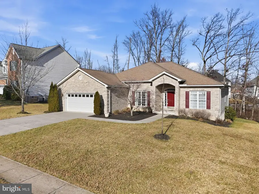 450 Canyon Rd, Winchester, VA 22602 - Image #3