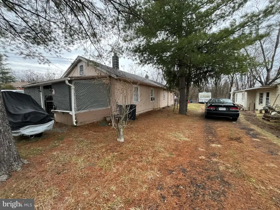 2339 Third St, Middletown, VA 22645 - Image #3