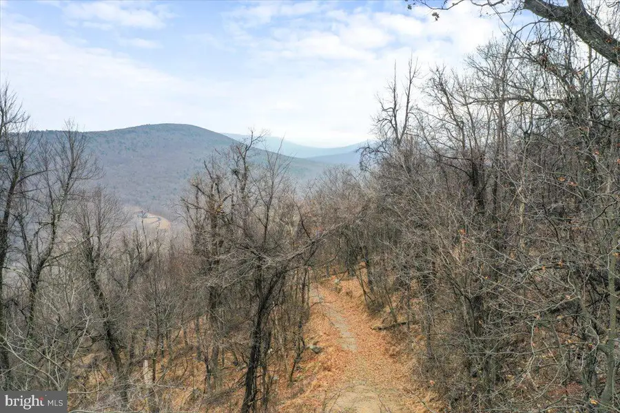 Tbd Sw Slope Lane, Star Tannery, VA 22654 - Image #2