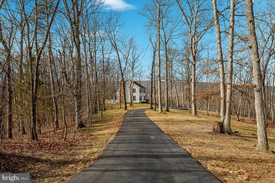 157 Oak Dr, Winchester, VA 22603 - Image #2