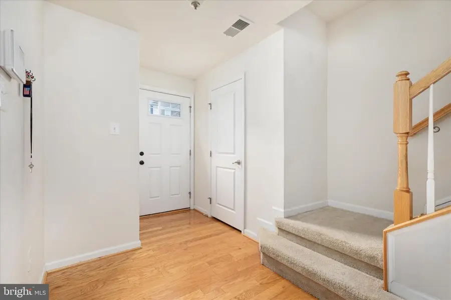 110 Chamomile Ct, Opequon, VA 22630 - Image #2