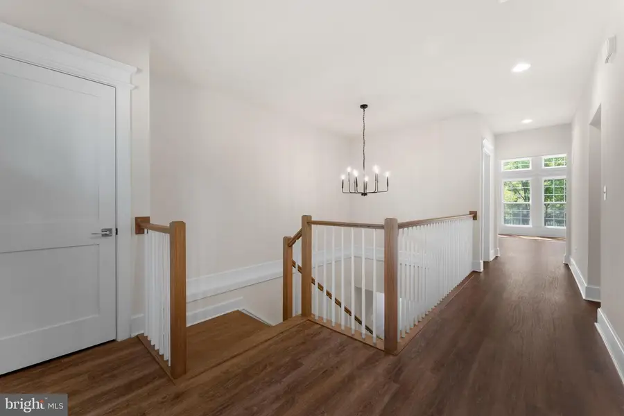 230 Tranquil Wood Ln, Winchester, VA 22602 - Image #3