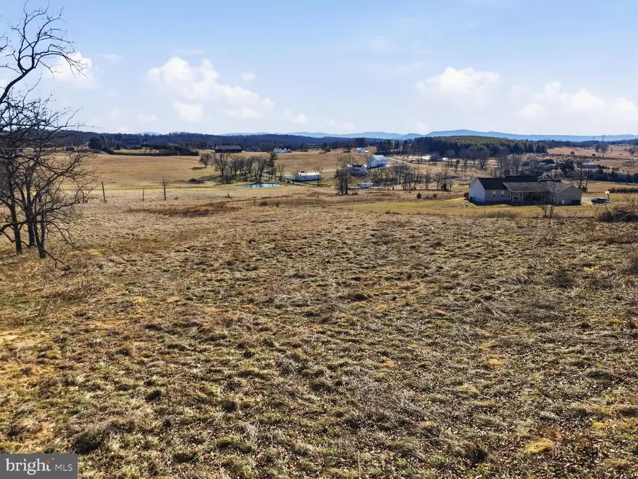 Tbd Gough Rd, Winchester, VA 22602 - Image #2