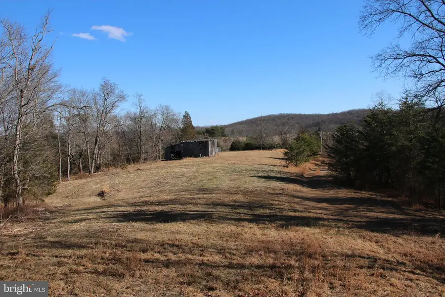 Siler Rd, Winchester, VA 22603 - #2