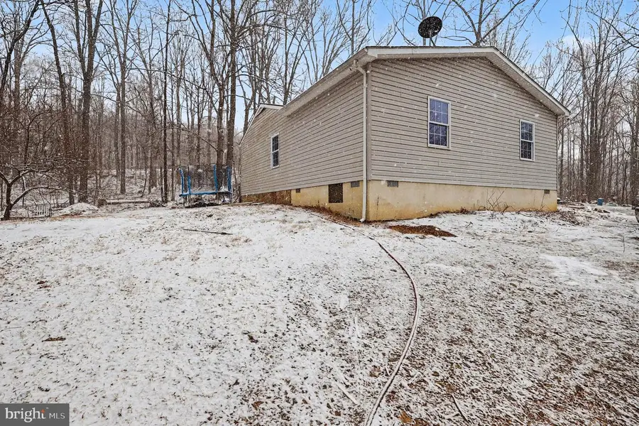 5990 Northwestern Pike, Gore, VA 22637 - #3