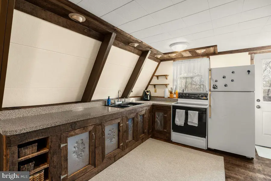 161 Graywolf Trl, Winchester, VA 22602 - Image #3