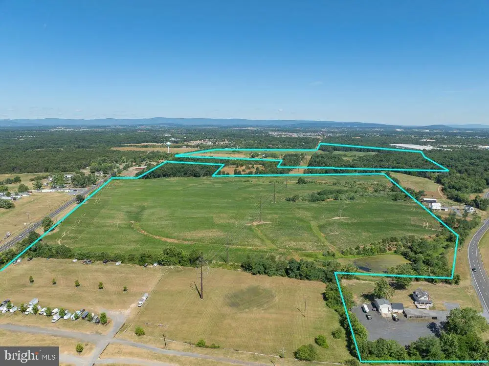 Address Withheld By Seller, Winchester, VA 22602 - Image #1