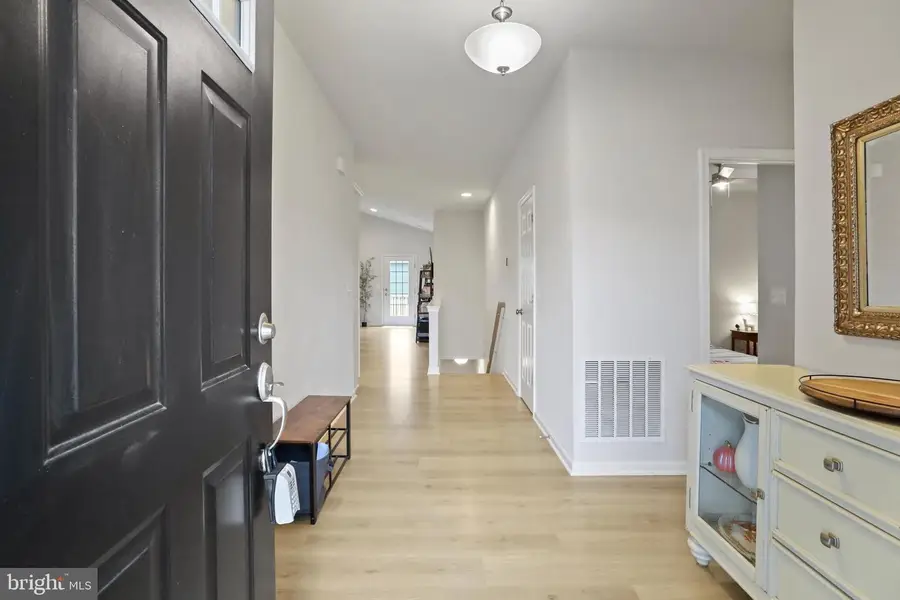 150 Norland Knoll Dr, Stephenson, VA 22656 - Image #2