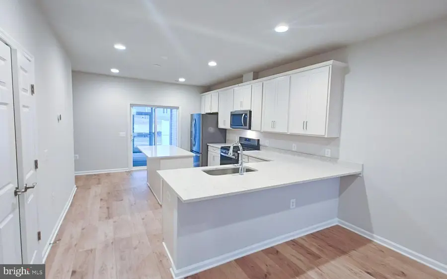 119 Castaway Pl, Winchester, VA 22603 - Image #3