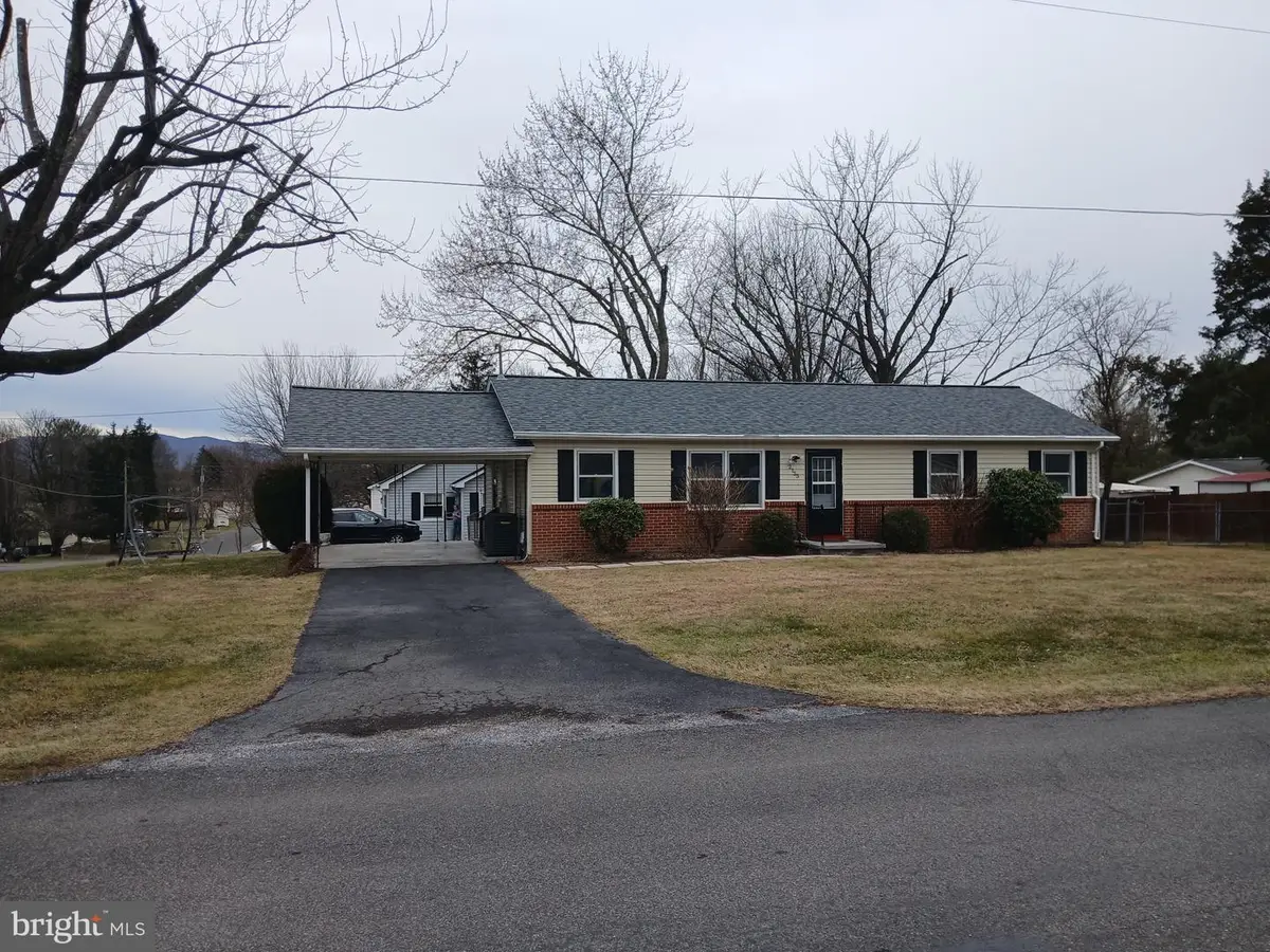 2155 Massanutten Dr, Middletown, VA 22645 - Image #1