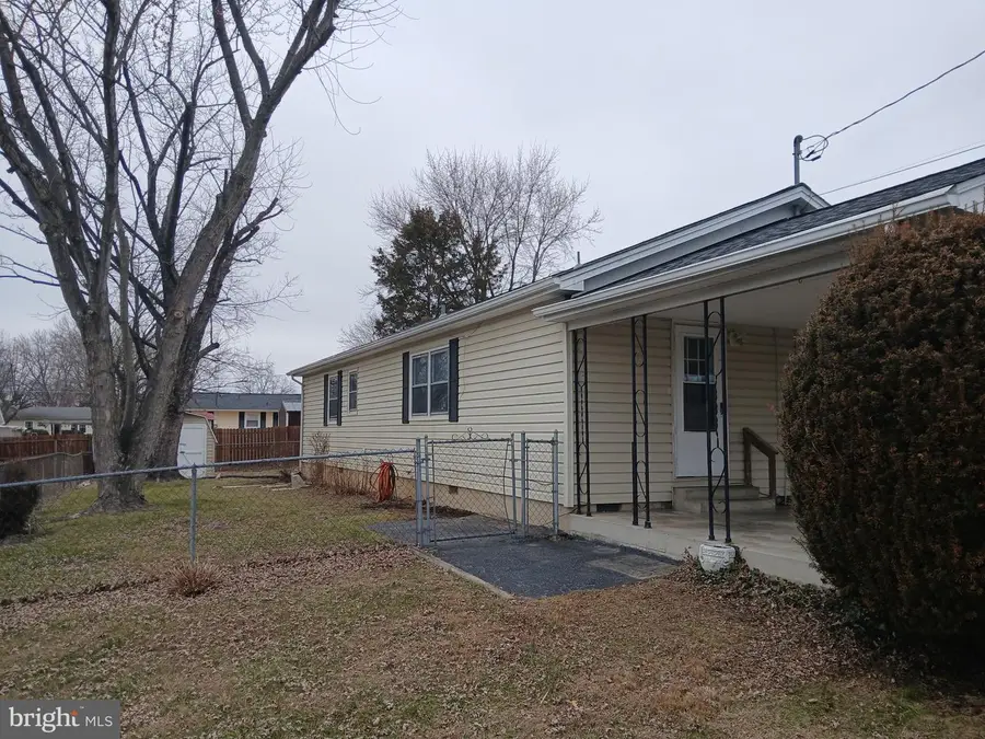 2155 Massanutten Dr, Middletown, VA 22645 - Image #3