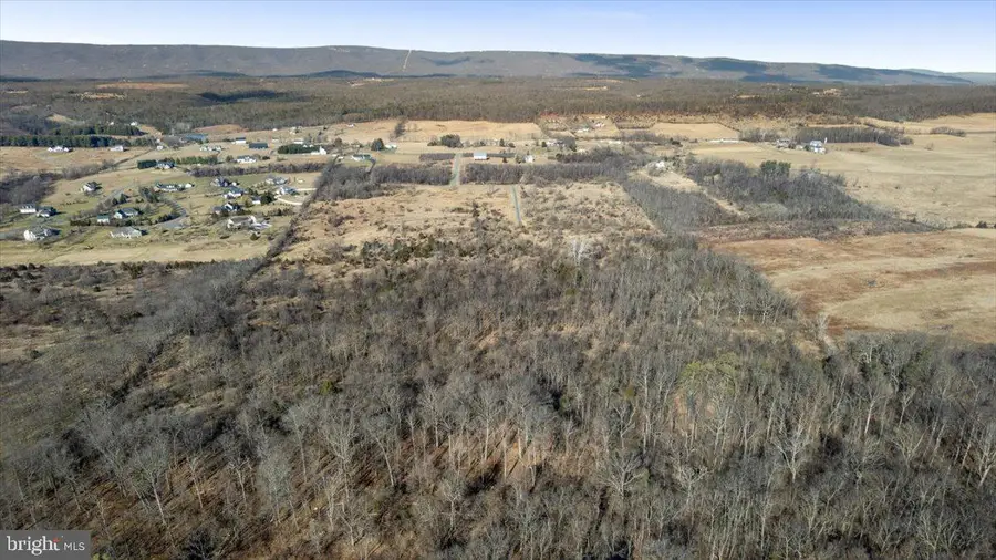 Lot 7 Cedar Creek Grade, Winchester, VA 22602 - #3