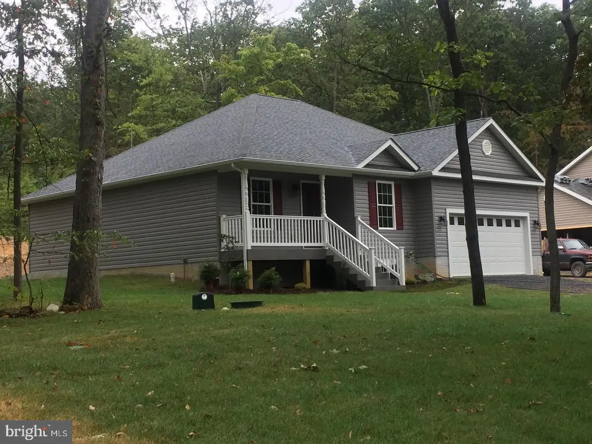 Lot 7 Comanche Trl, Winchester, VA 22602 - #1