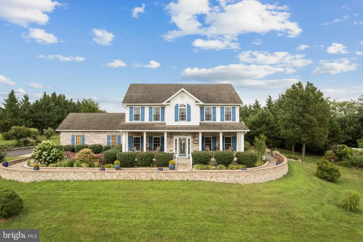 765 Gun Club Rd, Stephenson, VA 22656 - #1