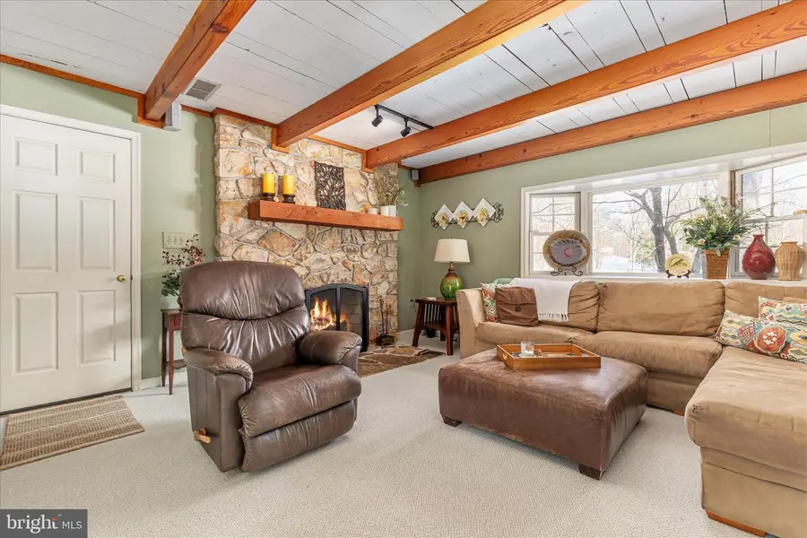 227 Dutch Apple Dr, Winchester, VA 22602 - #2