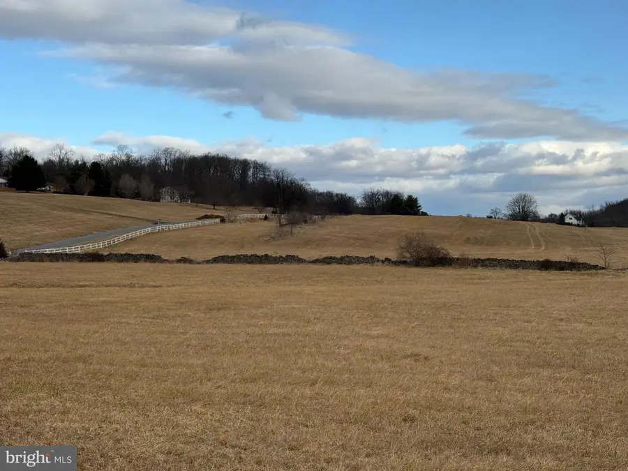 Lot 27a - Handley Dr, Winchester, VA 22603 - #2