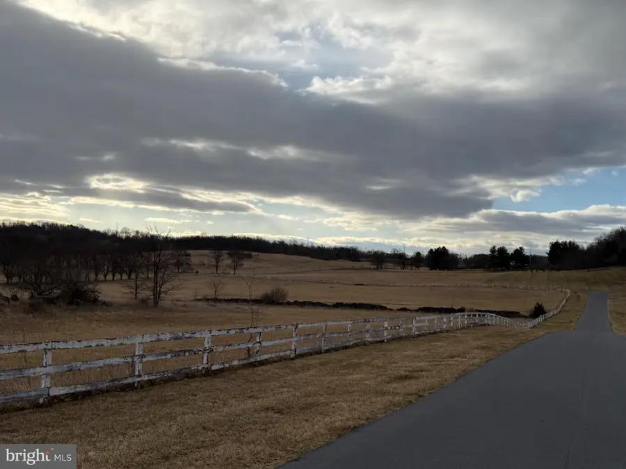 Lot 27a - Handley Dr, Winchester, VA 22603 - #3