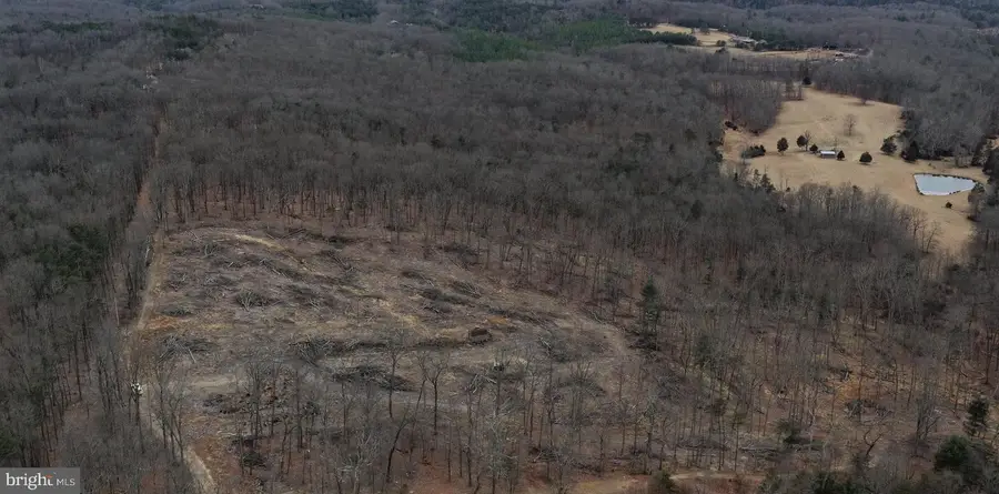 00 Sweetbriar Ln, Winchester, VA 22603 - Image #3