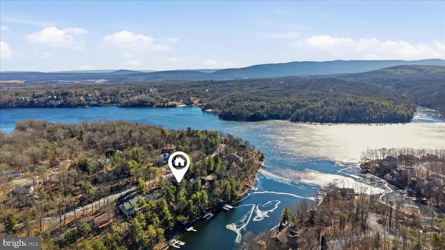 241 Sunset Cir, Cross Junction, VA 22625 - Image #3