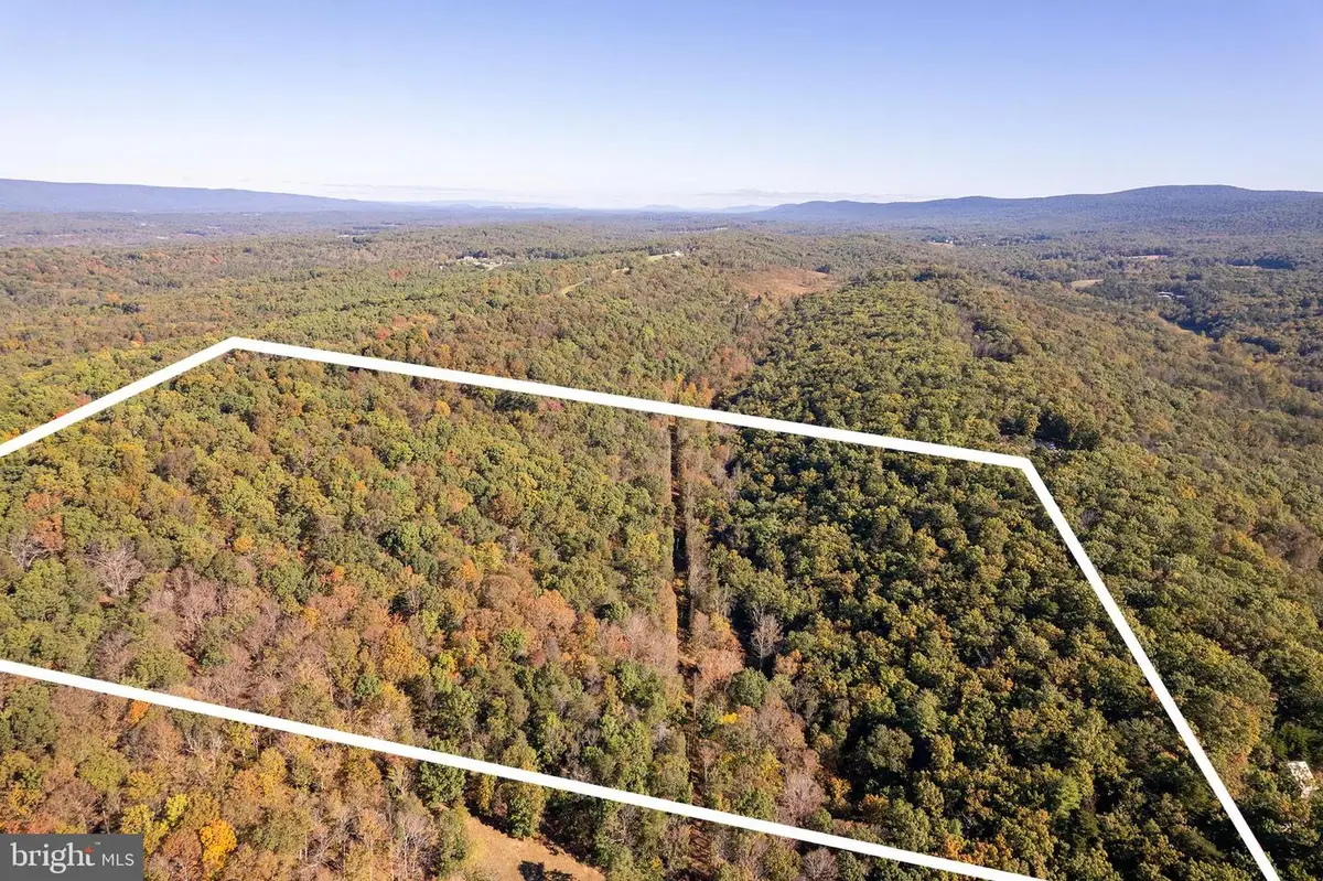 Lot 5 Snake Dr., Winchester, VA 22603 - #1